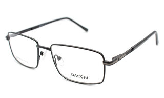 Dacchi 33908A C1