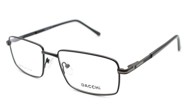 Dacchi 33908A C1