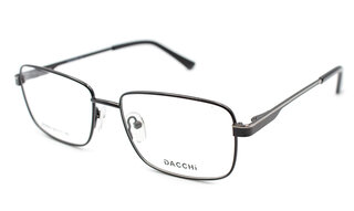 Dacchi 33963 C1