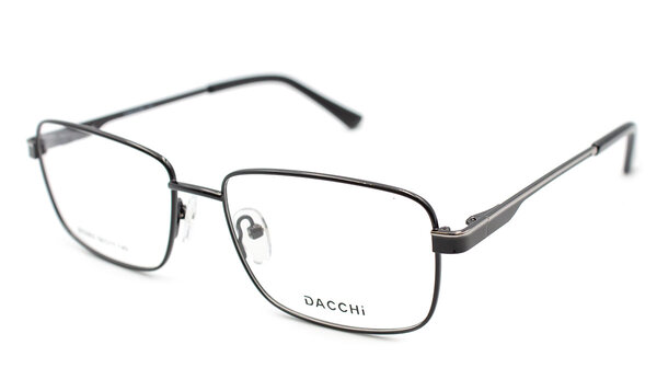Dacchi 33963 C1