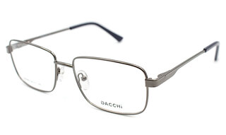 Dacchi 33963 C3