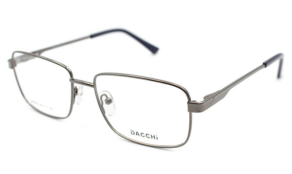 Dacchi 33963 C3
