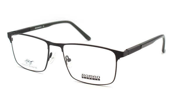 Romeo 25472-1 C1