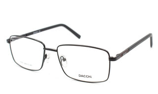 Dacchi 31257 C1