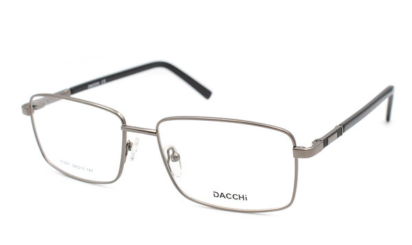 Dacchi 31257 C3