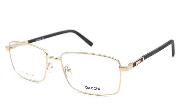 Dacchi 31257 C4