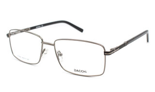 Dacchi 31258 C3