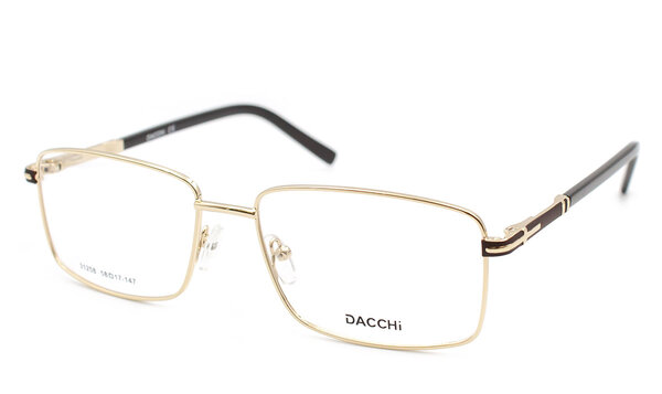 Dacchi 31258 C4
