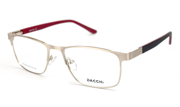 Dacchi D33418 C3