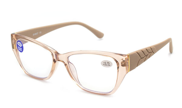 Gvest 24400 C2 Blue Blocker