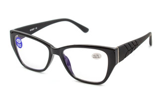 Gvest 24400 C3 Blue Blocker