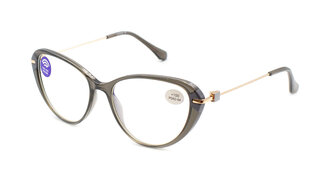 Verse 23125 C2 Blue Blocker