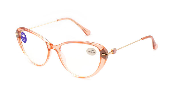 Verse 23125 C3 Blue Blocker