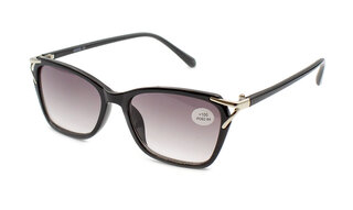 Verse 24011 C1 тоновані