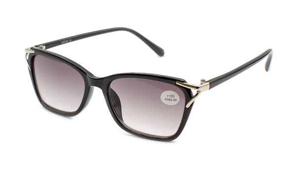 Verse 24011 C1 тоновані