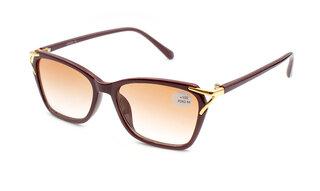 Verse 24011 C2 тоновані