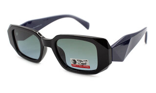 Polar Eagle 07022 C5