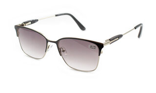 Gvest 24406 C1 тоновані