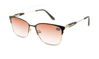 Gvest 24406 C2 тоновані