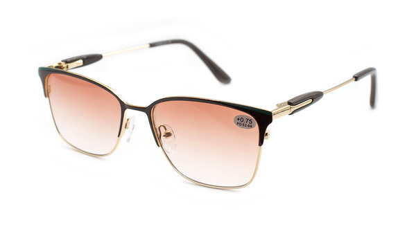 Gvest 24406 C2 тоновані