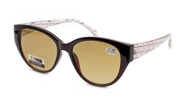 Verse 24001 C2 хамелеони