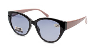 Verse 24001 C3 хамелеони