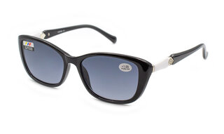 Verse 24002 C1 хамелеони