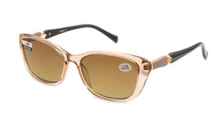 Verse 24002 C2 хамелеони