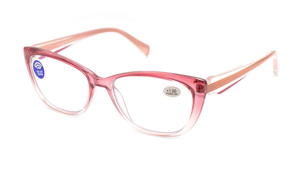 Verse 24004 C3 Blue Blocker