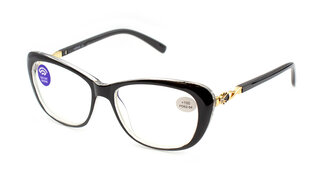 Verse 24005 C1 Blue Blocker