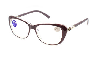 Verse 24005 C2 Blue Blocker