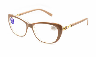 Verse 24005 C3 Blue Blocker