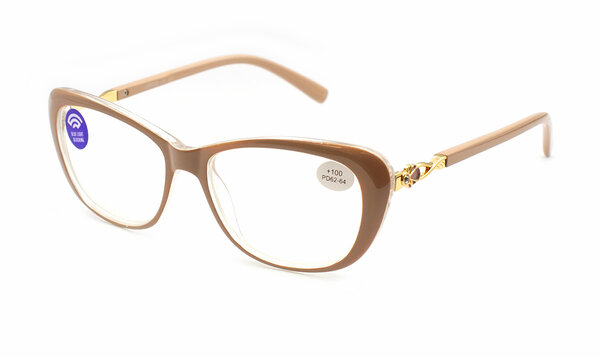 Verse 24005 C3 Blue Blocker