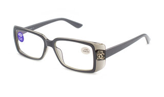 Verse 24009 C1 Blue Blocker