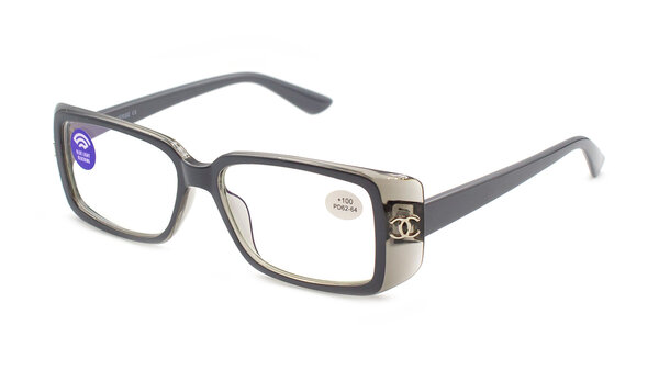 Verse 24009 C1 Blue Blocker