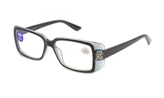 Verse 24009 C3 Blue Blocker