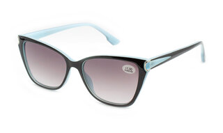 Verse 24013 C1 тоновані