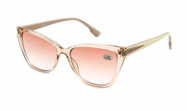 Verse 24013 C2 тоновані