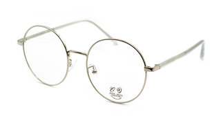 Bluelight 72603 C2 Blue Blocker