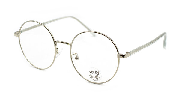 Bluelight 72603 C2 Blue Blocker