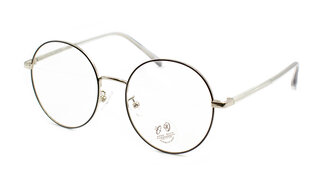 Bluelight 72603 C4 Blue Blocker