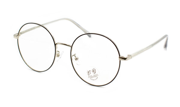 Bluelight 72603 C4 Blue Blocker