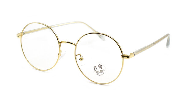 Bluelight 72603 C7 Blue Blocker