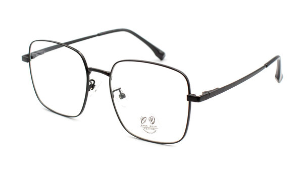 Bluelight 73067 C1 Blue Blocker