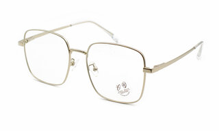 Bluelight 73067 C2 Blue Blocker