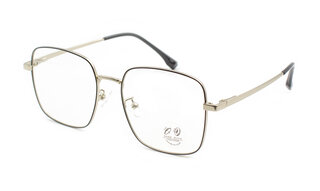 Bluelight 73067 C4 Blue Blocker