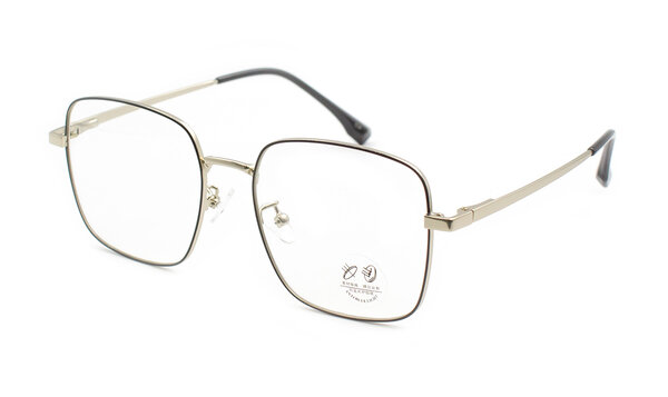 Bluelight 73067 C4 Blue Blocker