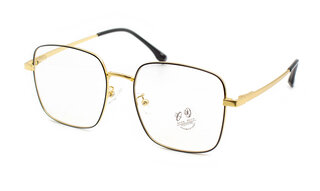 Bluelight 73067 C6 Blue Blocker