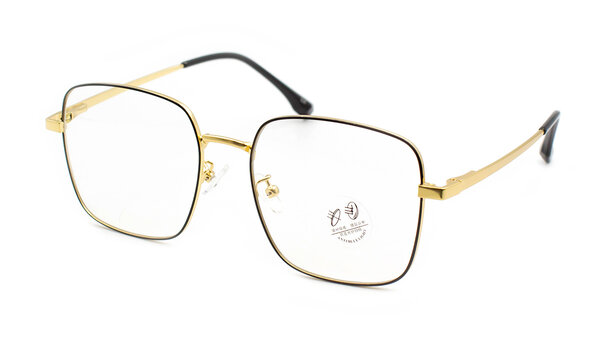 Bluelight 73067 C6 Blue Blocker