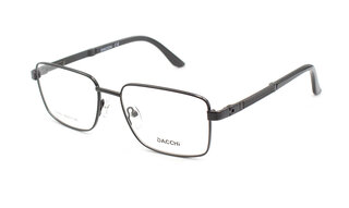 Dacchi 31476 C1